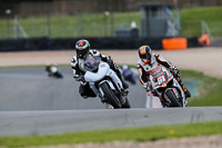 PJ-Motorsport-2019;donington-no-limits-trackday;donington-park-photographs;donington-trackday-photographs;no-limits-trackdays;peter-wileman-photography;trackday-digital-images;trackday-photos